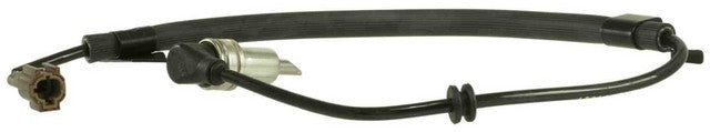 NTK ABS Wheel Speed Sensor P/N:AB0264 Fits: Infiniti Qx4 01-97, Nissan Pathfinder 00-96 - Image 1