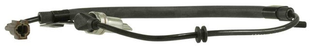 NTK ABS Wheel Speed Sensor P/N:AB0264 Fits: Infiniti Qx4 01-97, Nissan Pathfinder 00-96 - Image 3
