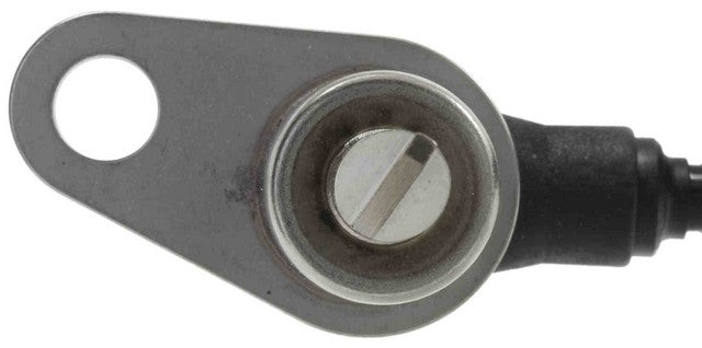 NTK ABS Wheel Speed Sensor P/N:AB0264 Fits: Infiniti Qx4 01-97, Nissan Pathfinder 00-96 - Image 2