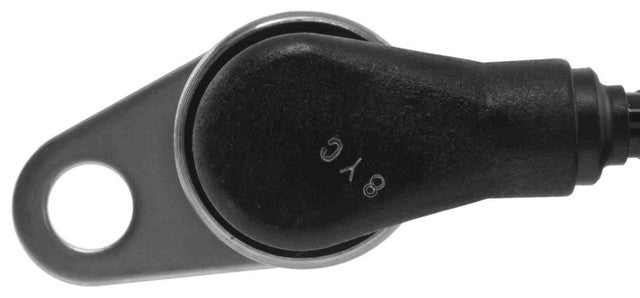 NTK ABS Wheel Speed Sensor P/N:AB0264 Fits: Infiniti Qx4 01-97, Nissan Pathfinder 00-96 - Image 6
