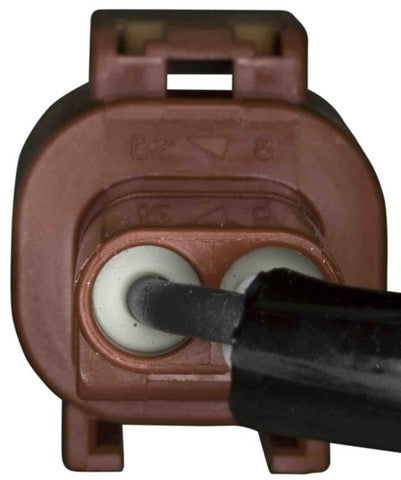 NTK ABS Wheel Speed Sensor P/N:AB0264 Fits: Infiniti Qx4 01-97, Nissan Pathfinder 00-96 - Image 4