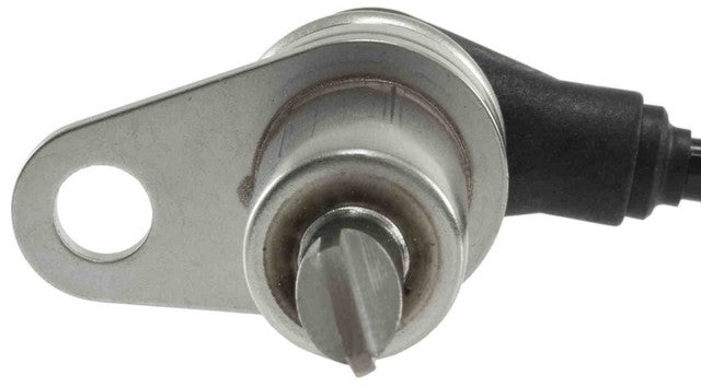 NTK ABS Wheel Speed Sensor P/N:AB0265 Fits: Infiniti Qx4 01-97, Nissan Pathfinder 00-96 - Image 3