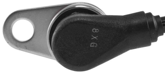 NTK ABS Wheel Speed Sensor P/N:AB0265 Fits: Infiniti Qx4 01-97, Nissan Pathfinder 00-96 - Image 5