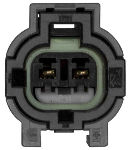 NTK ABS Wheel Speed Sensor P/N:AB0265 Fits: Infiniti Qx4 01-97, Nissan Pathfinder 00-96 - Image 2