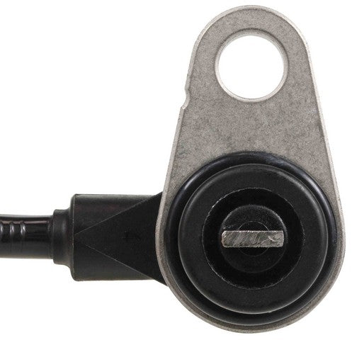 NTK ABS Wheel Speed Sensor P/N:AB0266 Fits: Infiniti Qx4 01-97, Nissan Pathfinder 00-96 - Image 6