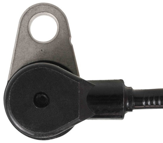 NTK ABS Wheel Speed Sensor P/N:AB0266 Fits: Infiniti Qx4 01-97, Nissan Pathfinder 00-96 - Image 4
