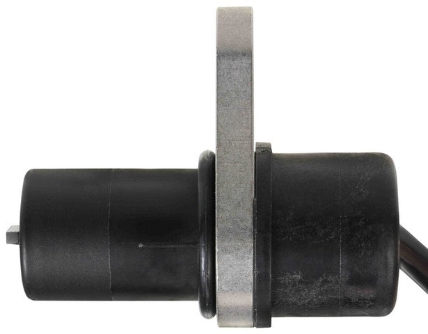 NTK ABS Wheel Speed Sensor P/N:AB0266 Fits: Infiniti Qx4 01-97, Nissan Pathfinder 00-96 - Image 2