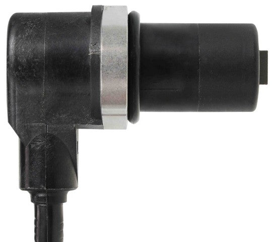 NTK ABS Wheel Speed Sensor P/N:AB0266 Fits: Infiniti Qx4 01-97, Nissan Pathfinder 00-96 - Image 3
