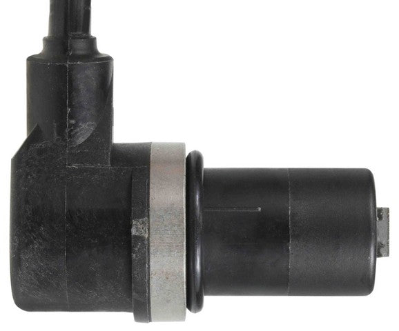 NTK ABS Wheel Speed Sensor P/N:AB0266 Fits: Infiniti Qx4 01-97, Nissan Pathfinder 00-96 - Image 5
