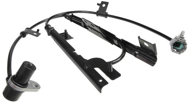 NTK ABS Wheel Speed Sensor P/N:AB0267 Fits: Infiniti Qx4 01-97, Nissan Pathfinder 00-96 - Image 1
