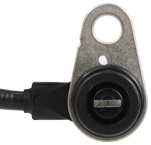 NTK ABS Wheel Speed Sensor P/N:AB0267 Fits: Infiniti Qx4 01-97, Nissan Pathfinder 00-96 - Image 4