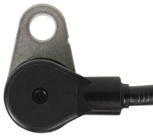 NTK ABS Wheel Speed Sensor P/N:AB0267 Fits: Infiniti Qx4 01-97, Nissan Pathfinder 00-96 - Image 2
