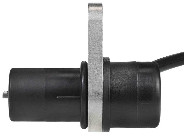 NTK ABS Wheel Speed Sensor P/N:AB0267 Fits: Infiniti Qx4 01-97, Nissan Pathfinder 00-96 - Image 6