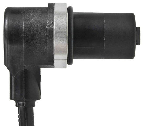 NTK ABS Wheel Speed Sensor P/N:AB0267 Fits: Infiniti Qx4 01-97, Nissan Pathfinder 00-96 - Image 5