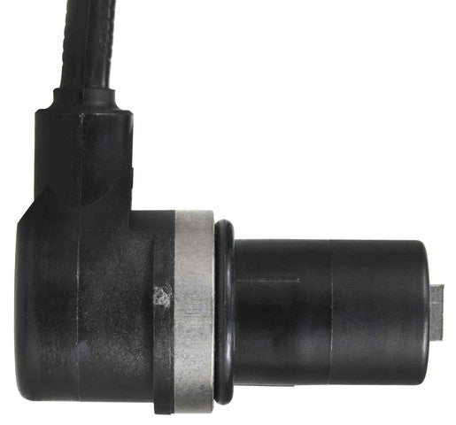 NTK ABS Wheel Speed Sensor P/N:AB0267 Fits: Infiniti Qx4 01-97, Nissan Pathfinder 00-96 - Image 3