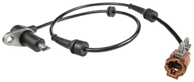 NTK ABS Wheel Speed Sensor P/N:AB0268 Fits: Infiniti Qx4 03-01, Nissan Pathfinder 04-01 - Image 1
