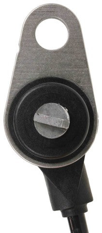 NTK ABS Wheel Speed Sensor P/N:AB0268 Fits: Infiniti Qx4 03-01, Nissan Pathfinder 04-01 - Image 6
