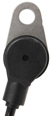 NTK ABS Wheel Speed Sensor P/N:AB0268 Fits: Infiniti Qx4 03-01, Nissan Pathfinder 04-01 - Image 4