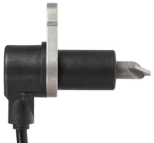 NTK ABS Wheel Speed Sensor P/N:AB0268 Fits: Infiniti Qx4 03-01, Nissan Pathfinder 04-01 - Image 2