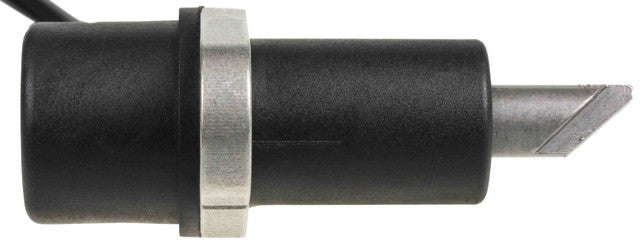 NTK ABS Wheel Speed Sensor P/N:AB0268 Fits: Infiniti Qx4 03-01, Nissan Pathfinder 04-01 - Image 5