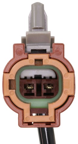 NTK ABS Wheel Speed Sensor P/N:AB0268 Fits: Infiniti Qx4 03-01, Nissan Pathfinder 04-01 - Image 3