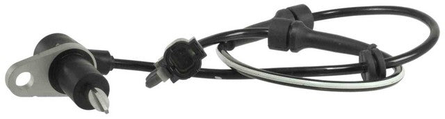 NTK ABS Wheel Speed Sensor P/N:AB0269 Fits: Infiniti Qx4 03-01, Nissan Pathfinder 04-01 - Image 1
