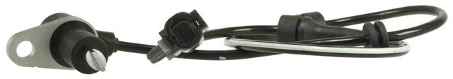 NTK ABS Wheel Speed Sensor P/N:AB0269 Fits: Infiniti Qx4 03-01, Nissan Pathfinder 04-01 - Image 2