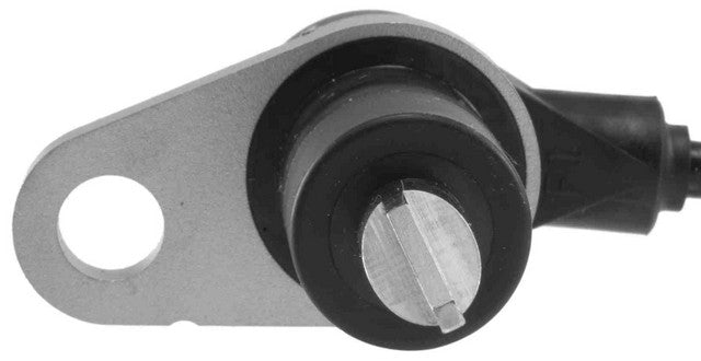 NTK ABS Wheel Speed Sensor P/N:AB0269 Fits: Infiniti Qx4 03-01, Nissan Pathfinder 04-01 - Image 4