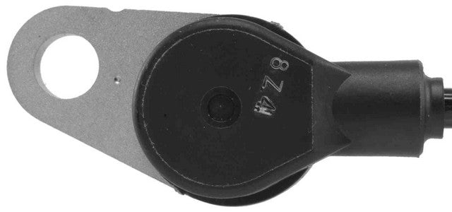 NTK ABS Wheel Speed Sensor P/N:AB0269 Fits: Infiniti Qx4 03-01, Nissan Pathfinder 04-01 - Image 3
