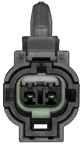 NTK ABS Wheel Speed Sensor P/N:AB0269 Fits: Infiniti Qx4 03-01, Nissan Pathfinder 04-01 - Image 6