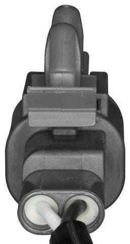 NTK ABS Wheel Speed Sensor P/N:AB0269 Fits: Infiniti Qx4 03-01, Nissan Pathfinder 04-01 - Image 5