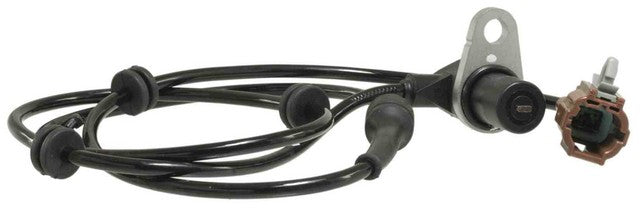 NTK ABS Wheel Speed Sensor P/N:AB0270 Fits: Infiniti Qx4 03-01, Nissan Pathfinder 04-01 - Image 1