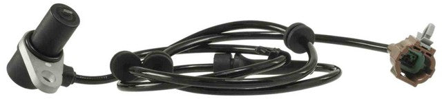 NTK ABS Wheel Speed Sensor P/N:AB0270 Fits: Infiniti Qx4 03-01, Nissan Pathfinder 04-01 - Image 5