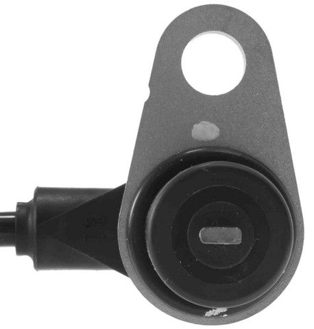 NTK ABS Wheel Speed Sensor P/N:AB0270 Fits: Infiniti Qx4 03-01, Nissan Pathfinder 04-01 - Image 2