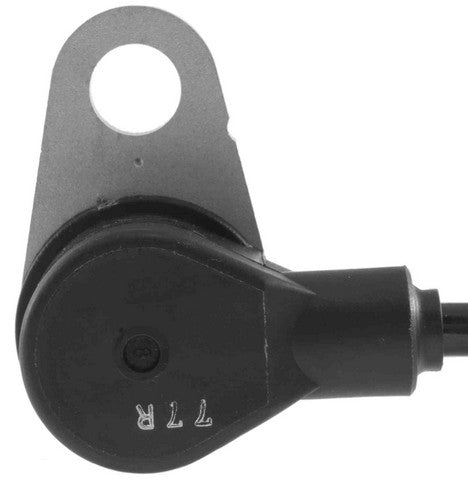 NTK ABS Wheel Speed Sensor P/N:AB0270 Fits: Infiniti Qx4 03-01, Nissan Pathfinder 04-01 - Image 3