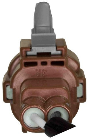 NTK ABS Wheel Speed Sensor P/N:AB0270 Fits: Infiniti Qx4 03-01, Nissan Pathfinder 04-01 - Image 4