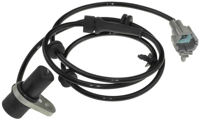 NTK ABS Wheel Speed Sensor P/N:AB0271 Fits: Infiniti Qx4 03-01, Nissan Pathfinder 04-01 - Image 1