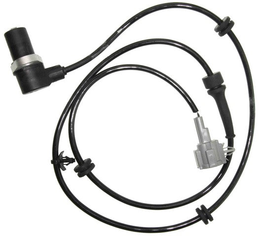 NTK ABS Wheel Speed Sensor P/N:AB0271 Fits: Infiniti Qx4 03-01, Nissan Pathfinder 04-01 - Image 5