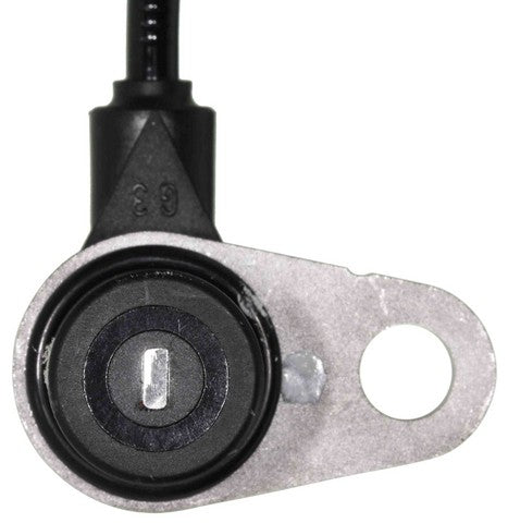 NTK ABS Wheel Speed Sensor P/N:AB0271 Fits: Infiniti Qx4 03-01, Nissan Pathfinder 04-01 - Image 4