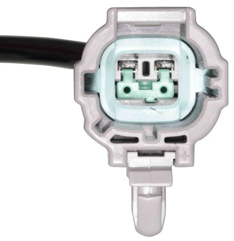 NTK ABS Wheel Speed Sensor P/N:AB0271 Fits: Infiniti Qx4 03-01, Nissan Pathfinder 04-01 - Image 2