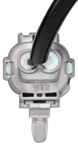 NTK ABS Wheel Speed Sensor P/N:AB0271 Fits: Infiniti Qx4 03-01, Nissan Pathfinder 04-01 - Image 3