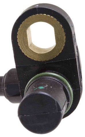 NTK ABS Wheel Speed Sensor P/N:AB0272 Fits: Nissan Armada 07-05, Nissan Pathfinder Armada 2004, Nissan Titan 07-04 - Image 6