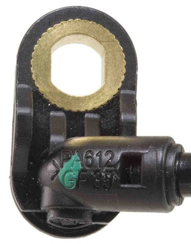 NTK ABS Wheel Speed Sensor P/N:AB0272 Fits: Nissan Armada 07-05, Nissan Pathfinder Armada 2004, Nissan Titan 07-04 - Image 3
