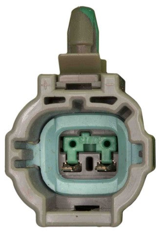 NTK ABS Wheel Speed Sensor P/N:AB0272 Fits: Nissan Armada 07-05, Nissan Pathfinder Armada 2004, Nissan Titan 07-04 - Image 4