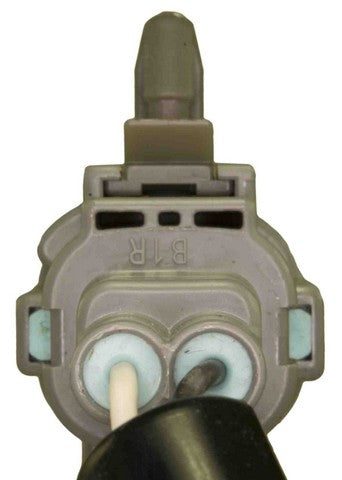 NTK ABS Wheel Speed Sensor P/N:AB0272 Fits: Nissan Armada 07-05, Nissan Pathfinder Armada 2004, Nissan Titan 07-04 - Image 5