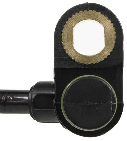 NTK ABS Wheel Speed Sensor P/N:AB0273 Fits: Infiniti Qx56 10-04, Nissan Armada 12-05, Nissan Pathfinder Armada 2004 - Image 6