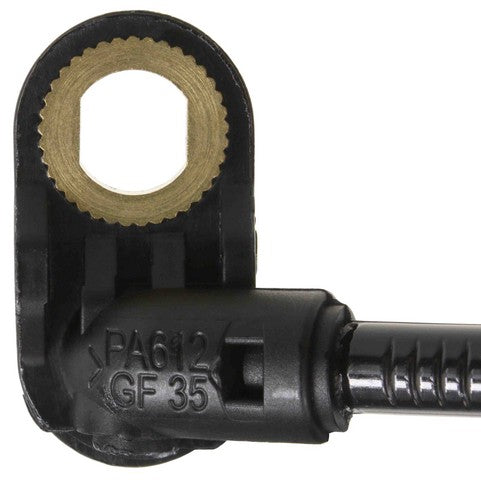 NTK ABS Wheel Speed Sensor P/N:AB0273 Fits: Infiniti Qx56 10-04, Nissan Armada 12-05, Nissan Pathfinder Armada 2004 - Image 4