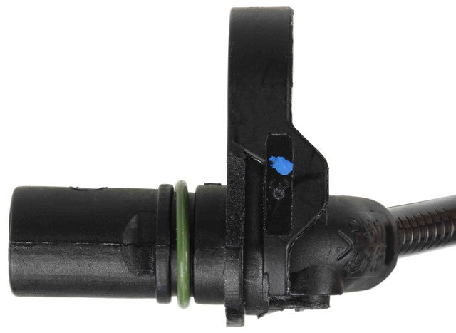 NTK ABS Wheel Speed Sensor P/N:AB0273 Fits: Infiniti Qx56 10-04, Nissan Armada 12-05, Nissan Pathfinder Armada 2004 - Image 2