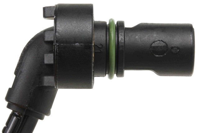 NTK ABS Wheel Speed Sensor P/N:AB0273 Fits: Infiniti Qx56 10-04, Nissan Armada 12-05, Nissan Pathfinder Armada 2004 - Image 5