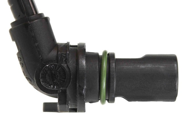 NTK ABS Wheel Speed Sensor P/N:AB0273 Fits: Infiniti Qx56 10-04, Nissan Armada 12-05, Nissan Pathfinder Armada 2004 - Image 3